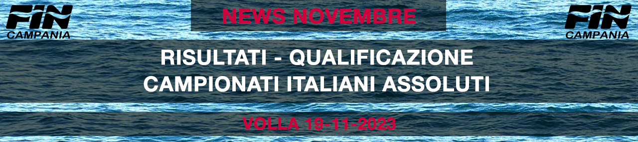 dettagli